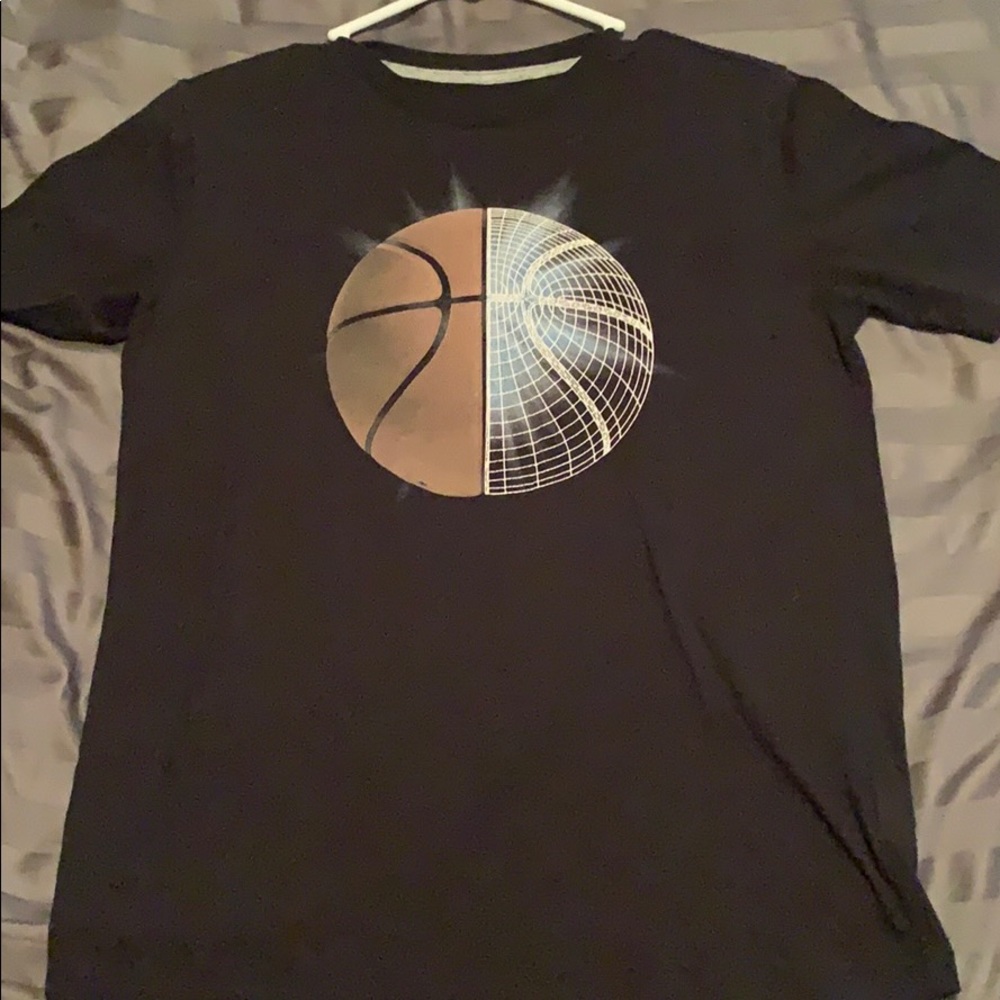Kids tee shirt